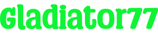 Gladiator77